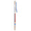Nutra Wand Truncheon Hydroponic EC/PPM/CF Hydroponics Readers Nutrient Tester 1