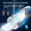Electric Male Masturbator Man Cup for Men 6