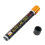 Paint Thickness Tester Aluminum Plastic Magnet Compact Car Body Coating Detector 1