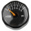1/8NPT Präzisionsventil Mini-Manometer Kohlendioxid-Mikromanometer (6000PSI) 1