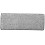10PCS Microfiber Mop Pads House Kitchen Floor Cleaning Flat Mop S 4