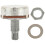 3X A500K OHM Volume Guitar Potentiometer 2
