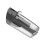 FLOOR ONE S3 Replacement Dirty Water Tank for Easy Cleaning 2