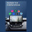 Android 11 CarPlay Smart Ai Box Android Wireless CarPlay Android Auto Adapter for Car Intelligent Systems 2G+16G 2