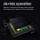 Android 11 CarPlay Smart Ai Box Android Wireless CarPlay Android Auto Adapter for Car Intelligent Systems 2G+16G 3