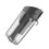 FLOOR ONE S3 Replacement Dirty Water Tank for Easy Cleaning 4