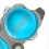 For PS Vita 2000 Function Button SELECT START Button Replacement for PSV 2000 Console Button Accessories Blue 4