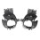 Fog Light Bracket Set compatible US 2005-2007 Front Driving Lamp Mount 1
