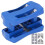 Manual trimmer kit for plastic and PVC 1