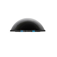ND Filters compatible Insta360 X4 Air ND16 ND32 Camera Lens Filter Cinematic Motion Blur compatible Insta360 X4 Air Accessories ND32