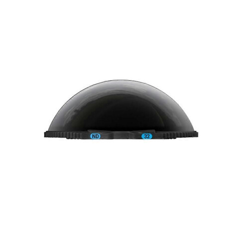 Συμβατό με φίλτρα ND Insta360 X4 Air ND16 ND32 Φίλτρο φακού κάμερας