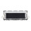 Multi-Function Display Screen 9804494380 compatible 301 compatible C-ELysee C3 C4L Interior Replacement Parts 1