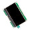 LCD12864 12864-06D, 12864, LCD Module, COG, with Chinese Font, Dot Matrix Screen, SPI Interface Black 4