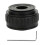 0.35X CTV Microscope Lens Camera Interface Adapters compatible Trinocular Stereo Microscope 1