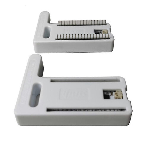 Προστατευτική θήκη 4 τεμαχίων συμβατή με WiFi LoRa 32 V3 ESP32 SX1262 Προ 2
