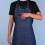 Split Leg Pottery Apron DIY Ceramic Sculpture Mud-retaining Overalls 4