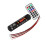 DC 5V 2X3W 6W Amplifier Decoder Board Bluetooth V5.0 Car MP3 Player USB Recording Module FM AUX Radio for Speaker 2