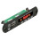 DC 5V 2X3W 6W Amplifier Decoder Board Bluetooth V5.0 Car MP3 Player USB Recording Module FM AUX Radio for Speaker 3