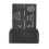 USB Dongle Mouse Receiver Adapter Replacement compatible G304 G305 Wireless Gaming Mouse 1