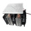 12V 240W Chip Halfgeleider Koelplaat Koelkast Groot Vermogen 2