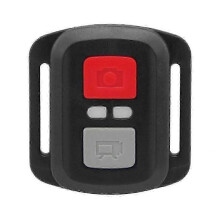 2.4G Wireless Remote for EKEN H9R H6S H7S H5S Action Cameras