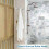 Durable Stainless Hooks - Resists Rust, Fingerprints & Supports Heavy Loads 3