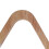 Bamboo Coffee Filter Holder Cone Coffee Filter Stand for Home Kitchen Bar or Cafes 4
