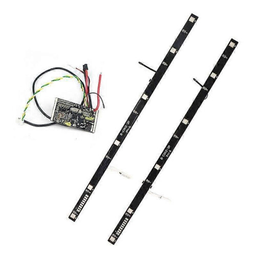 Scooter Battery Circuit Board Controller Board compatible for M365 2