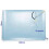 1Pc 700x500x2mm Anti-Static Mat with Ground for Mobile Phone Computer Sensitive Electronics Repair Work Pad 3