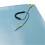 1Pc 700x500x2mm Anti-Static Mat with Ground for Mobile Phone Computer Sensitive Electronics Repair Work Pad 4