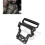 Supporto per navigatore da moto, supporto per dashcam, supporto per telefono, compatibile con Honda, 4