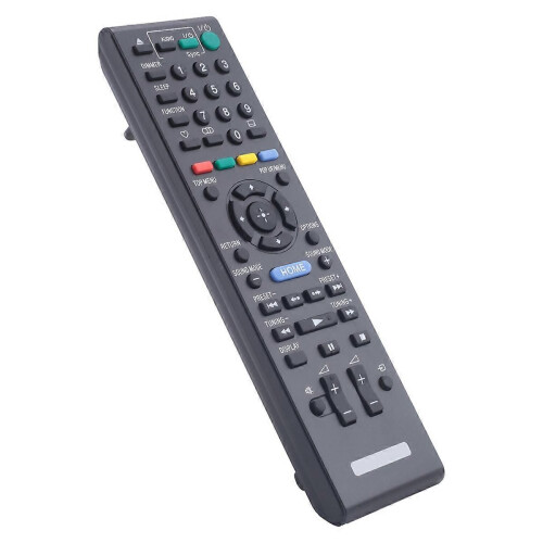 RM-ADP058 Remote Control for Sony Home Theater Blu-Ray Remote Control BDV-E280 BDV-E380 Remote 1