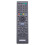 RM-ADP058 Remote Control for Sony Home Theater Blu-Ray Remote Control BDV-E280 BDV-E380 Remote 3