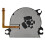 Cooling Fan compatible Switch 2 Cooler Accessories compatible Switch 2 Radiator 3