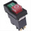 N603746 Table Saw Switch Replacement for Dewalt Table Saw DWE7485 DWE7491RS 4