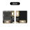 300A High Power MOS Trigger Switch Driver Module Field Effect Transistor PWM Regulation Electronic S 3