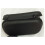 EVA Hard Shell Case compatible 1000/2000/3000 Pouch Travel Protective Pouch compatible Game Console Storage Bag 3