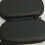 EVA Hard Shell Case compatible 1000/2000/3000 Pouch Travel Protective Pouch compatible Game Console Storage Bag 4