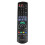 N2QAYB000618 Universal Remote Control for HDD DVD Player 1