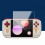 Easy Installation Screen Protector Scratchproof Full Screen Film 6