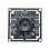 Μονάδα κάμερας 100 μοιρών 3 τεμαχίων 1MP OV9732 1280x720 USB χωρίς οδη 3