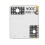 200A High Power MOS Trigger Switch Driver Module Field Effect Tube PWM Regulation Electronic Switch 2