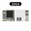 200A High Power MOS Trigger Switch Driver Module Field Effect Tube PWM Regulation Electronic Switch 3