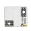 200A High Power MOS Trigger Switch Driver Module Field Effect Tube PWM Regulation Electronic Switch 4