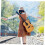 Nationell gitarrrem Akustisk gitarr Elgitarr Universalrem Retro Tillbehör Broderi Tillbehör 4