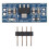 AMS1117-3.3 DC Step-Down Voltage Regulator Adapter Convertor 3.3V Out 2