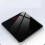 Digital Talking Scale with Large Backlit Display, Extra Wide Platform for Stability, 5mm Tempered Glass Safety 1