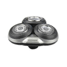 Replacement Shaver Head S5000 Compatible with Razor Blade S5420 S5370 S5140 S5110 S5050 S5210 S5230 S5270