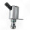 Oil Cooling Piston Control Valve LR073684 for Hydraulic Systems 1