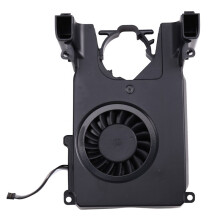For  H2D Hot End Cooling Fan 3D Printer Accessories [H2D Applicable]
